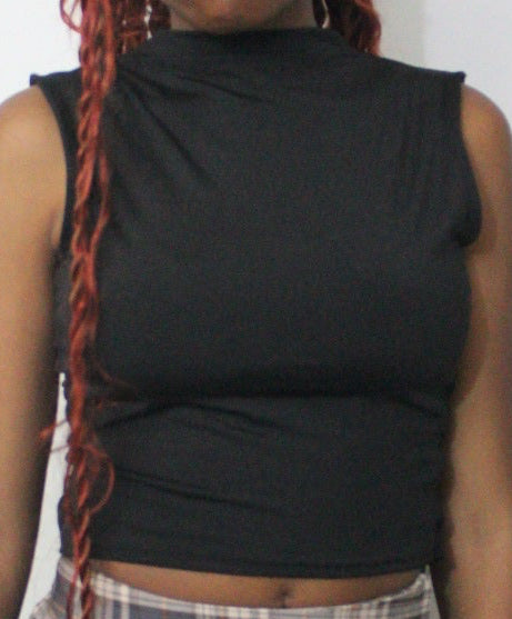 Black Top